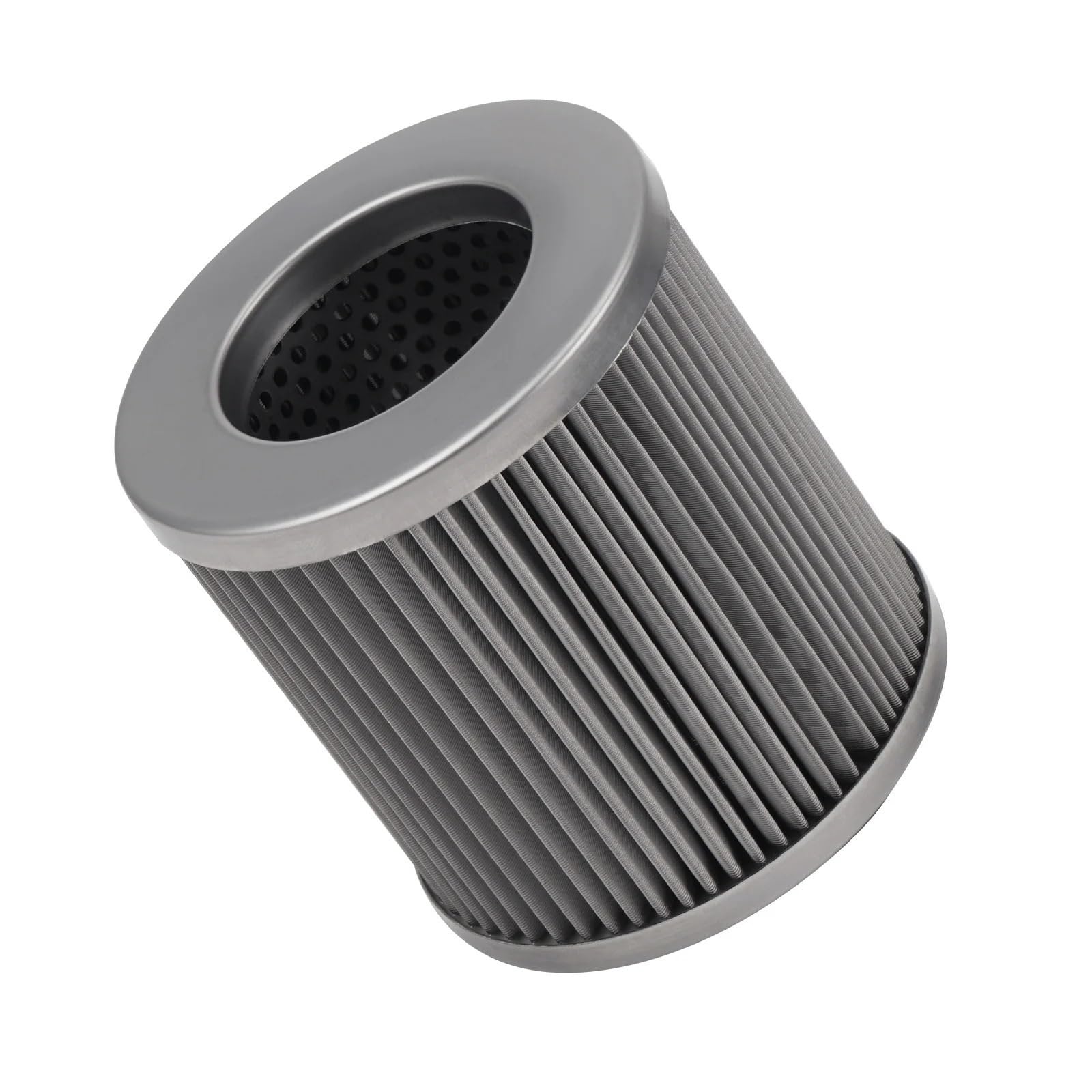 filtro de aceite del motor Filtro de aceite compatible con BMW E90 E92 E93 E60 E87 E82 E88 F31 F34 F36 F30 F20 F10, X1 E84, X3 E83 F25, X5 X6 Z4, 11427566327