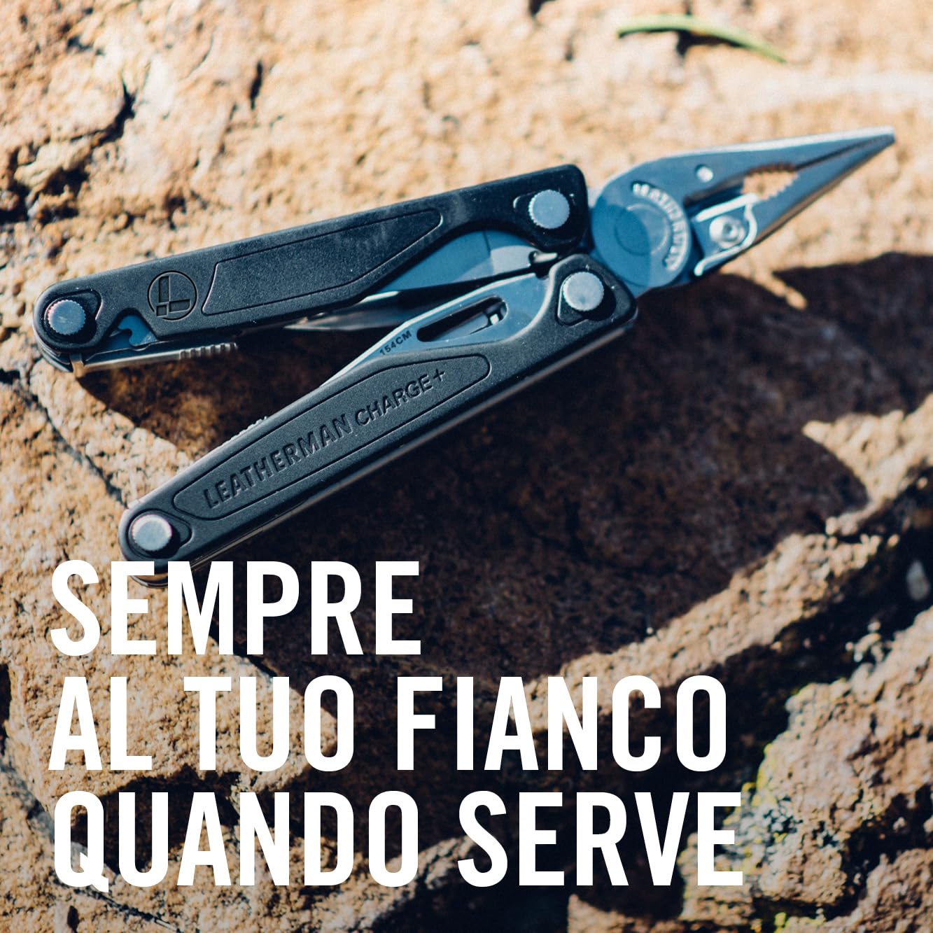 Leatherman Micra Multiutensile Portachiavi Acciaio Inossidabile Forbici Scatto 9 Utensili