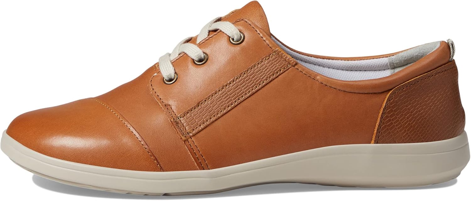 SAS Womens Casual and Fashion Sneakers - Image 4