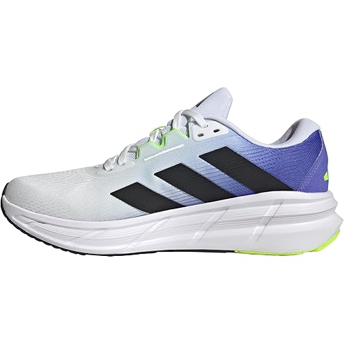 adidas Men's Questar 3 Running Sneaker