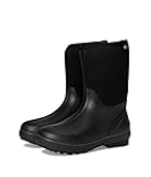 Women's Classic Ii Mid-No Handles Rain Boot