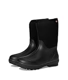 Women&apos;s Classic Ii Mid-No Handles Rain Boot