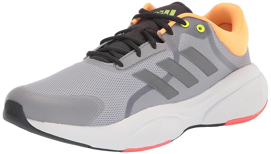 Adidas Mens Response