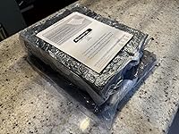 Review Image by J Art J Art