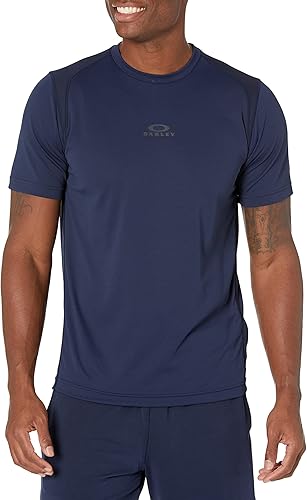 Oakley Standard Foundational Training Long Sleeve Tee