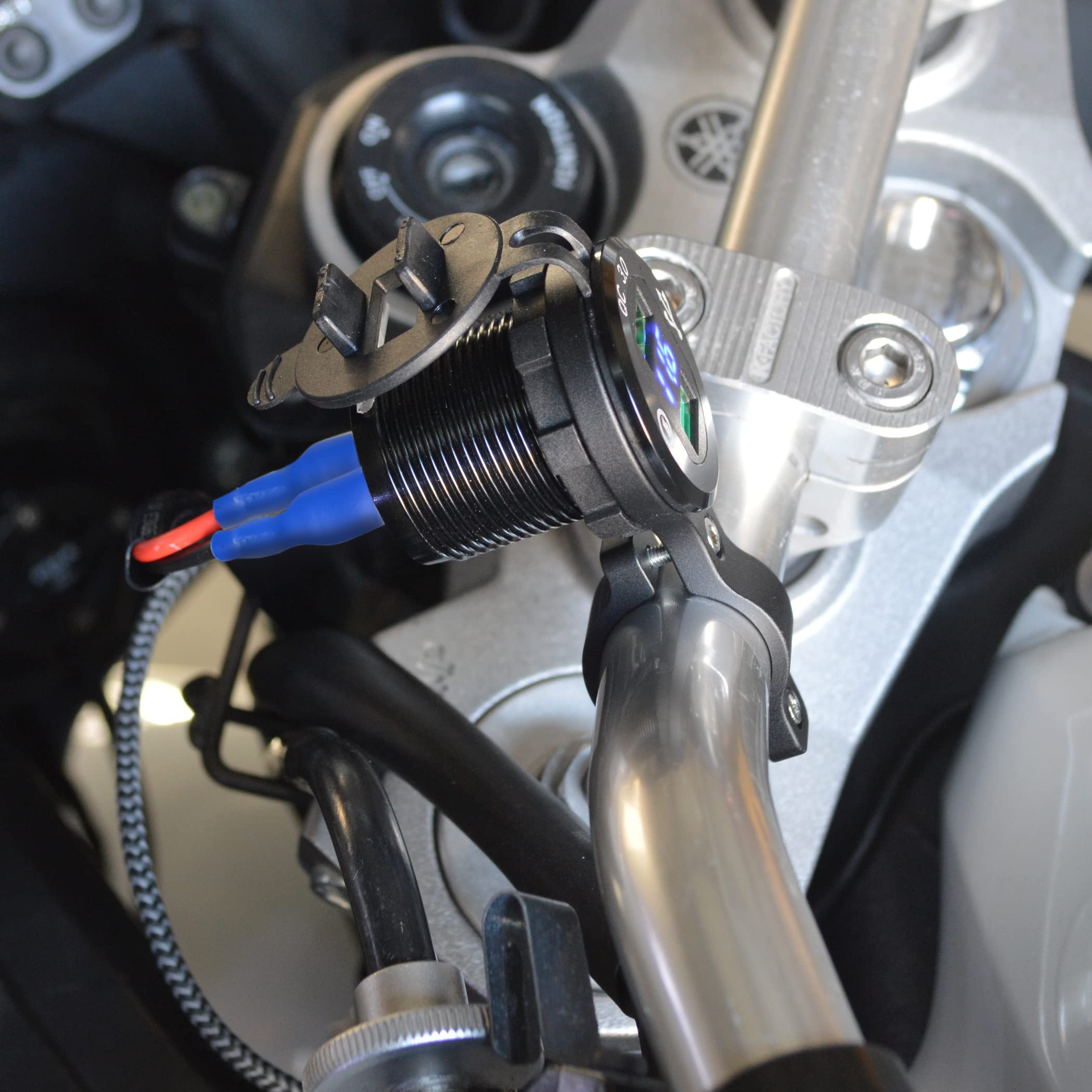 りーさま専用 Amazon | Artudatech オートバイク用 ピストン ピン リング