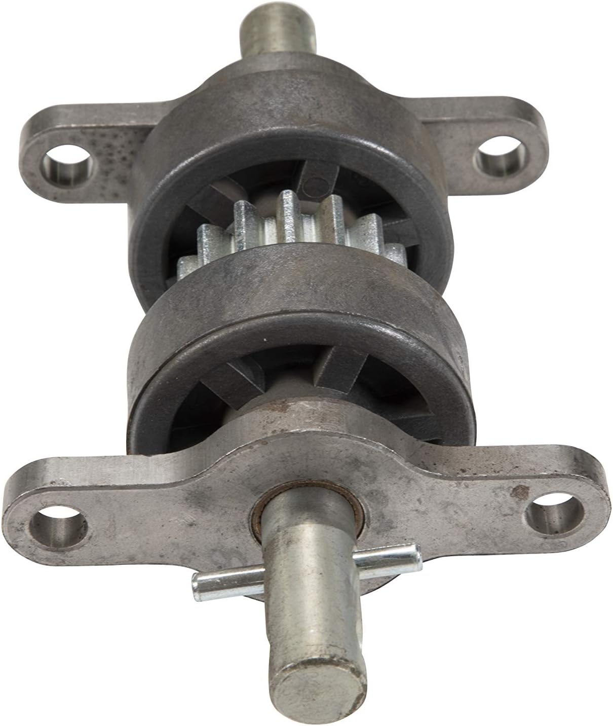 Lippert 140409 Standard Slide-Out Gear Pack (2 x 3 and 3 x 3)