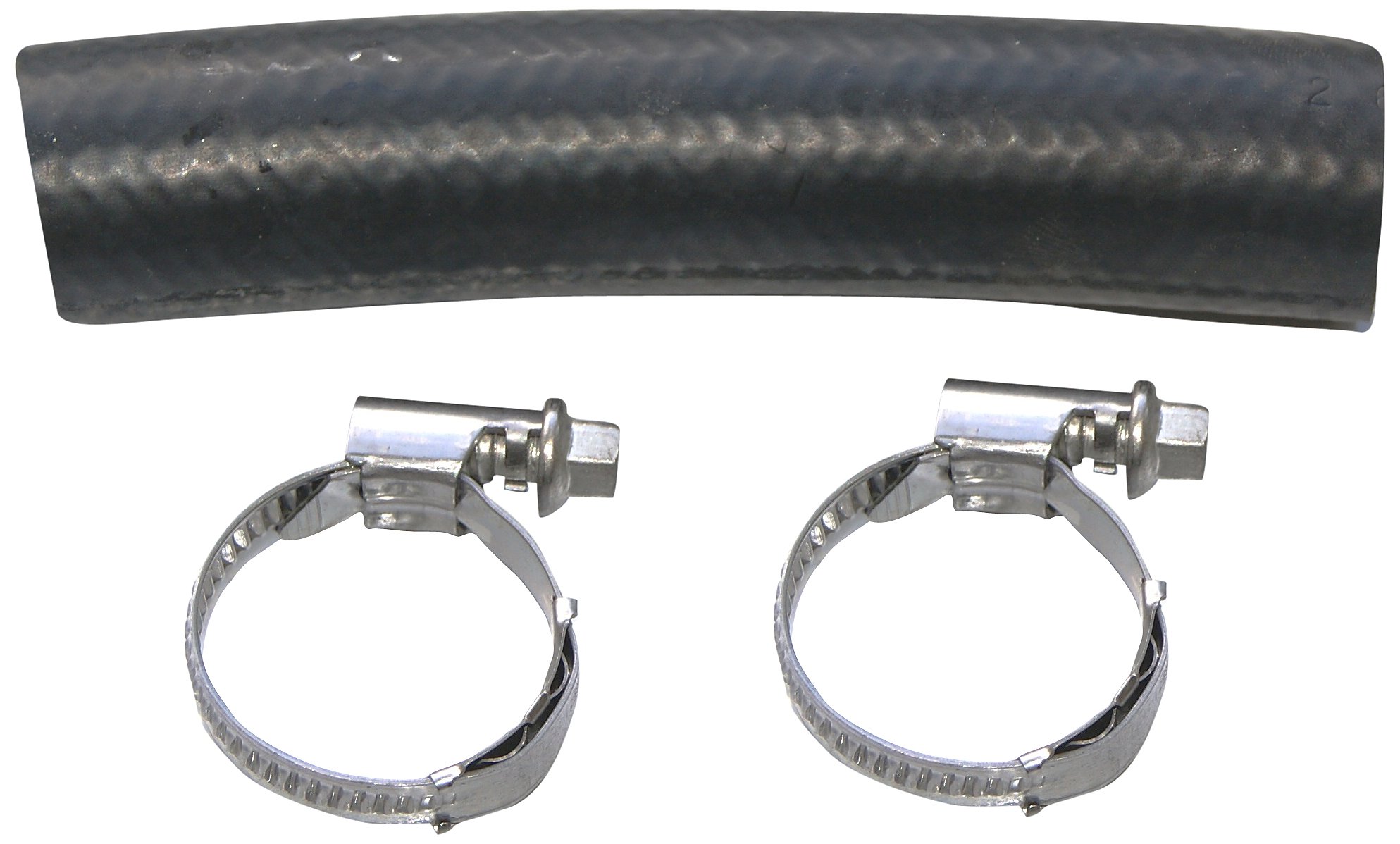 Vaillant 080387 Hose Coupling for VC/W 194, 204, 254 (PWT Pump)