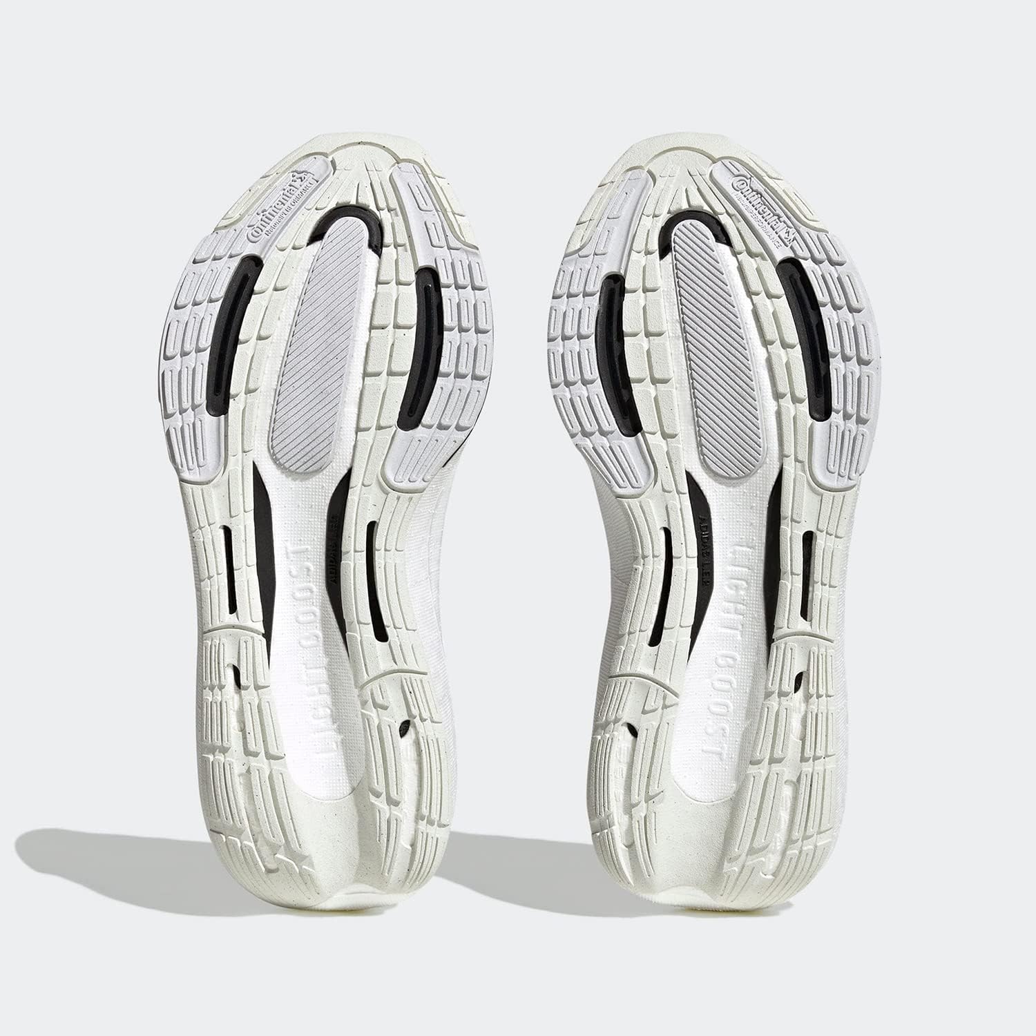 アディダス] STELLA MCCARTNEY 🏁 ウルトラブースト 23 [ULTRABOOST 23
