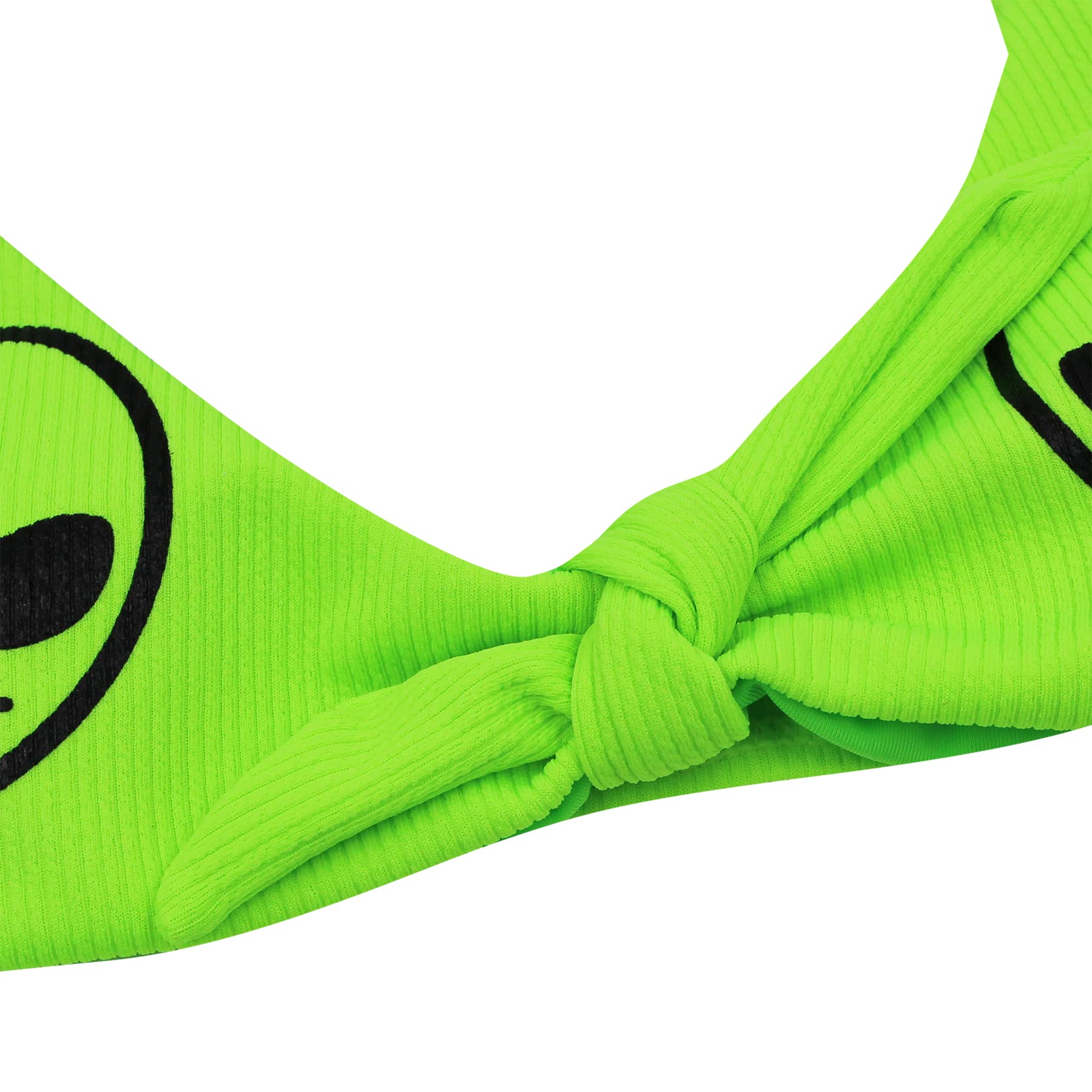 JUMISEE Jumisee Maillot de Bain Deux Pices Femme
