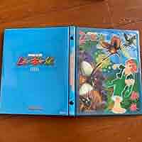 【超激レア】甲虫王者ムシキング　2006年　ネイチャー　ゲーム機　プレート Amazon.co.jp: 甲虫王者ムシキング 2006ネイチャー夏 わさカード