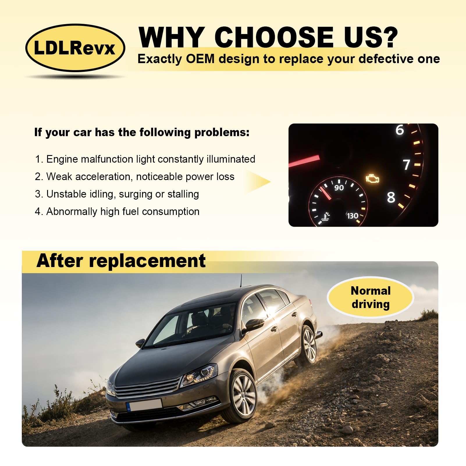 Débitmètre D'air Pour Passat B6 Golf 4 Polo 9N 722684080, Touareg Caddy Jetta T4 T5 Galaxy Alhambra Cordoba Leon Octavia Superb Capteur 028906461X Capteur Débit Masse D’air