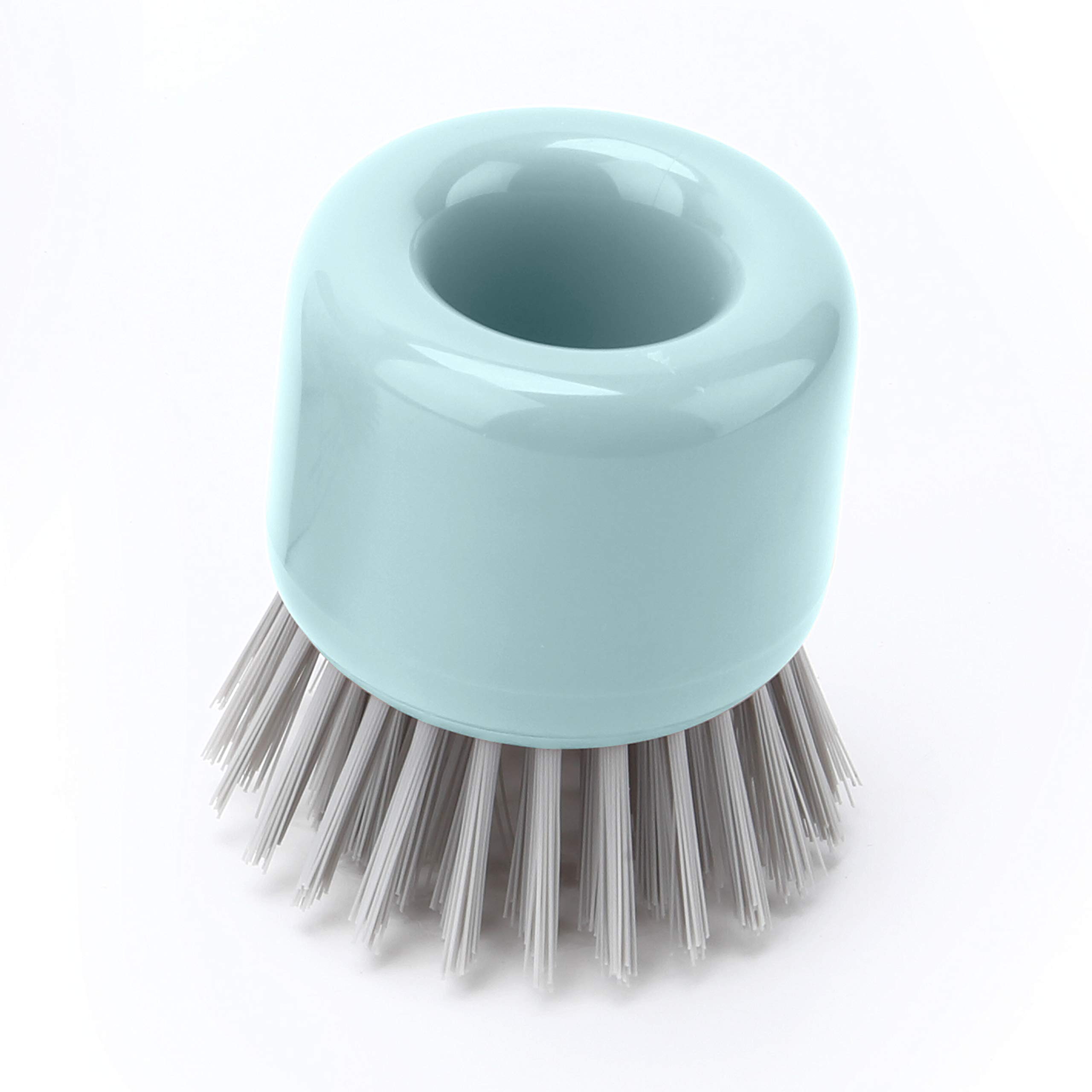 Cuisine ArtScrub, Hb8405-Bl