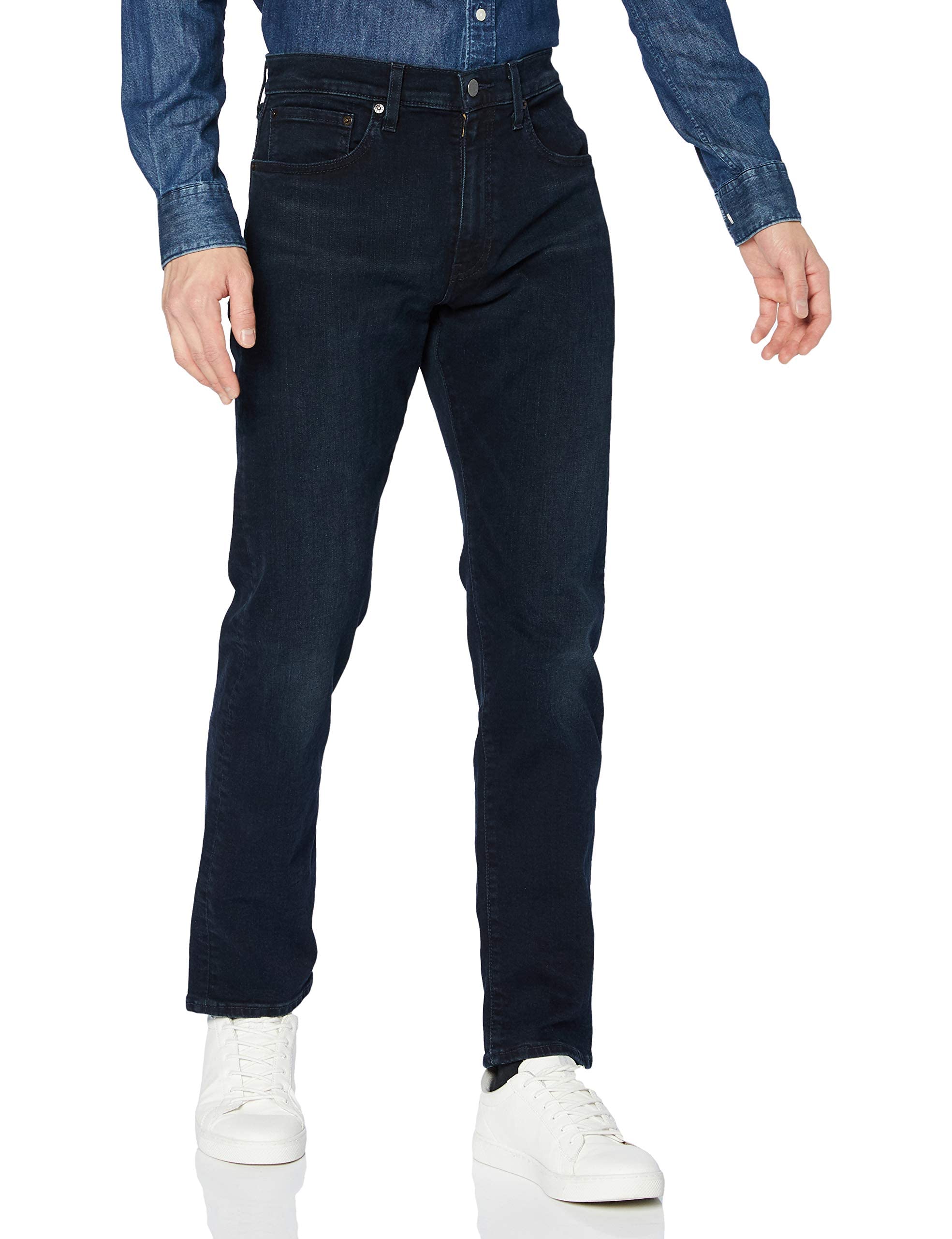 Levi's 502 Taper Vaqueros Hombre — view 122