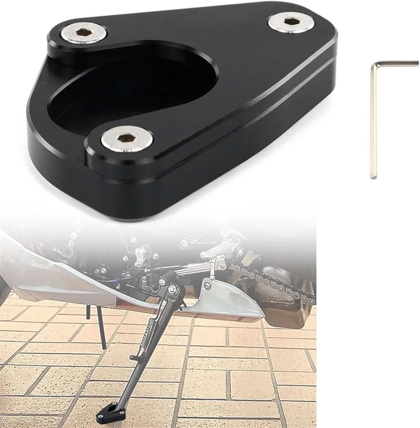 キム hq720.jpg?sqp=-