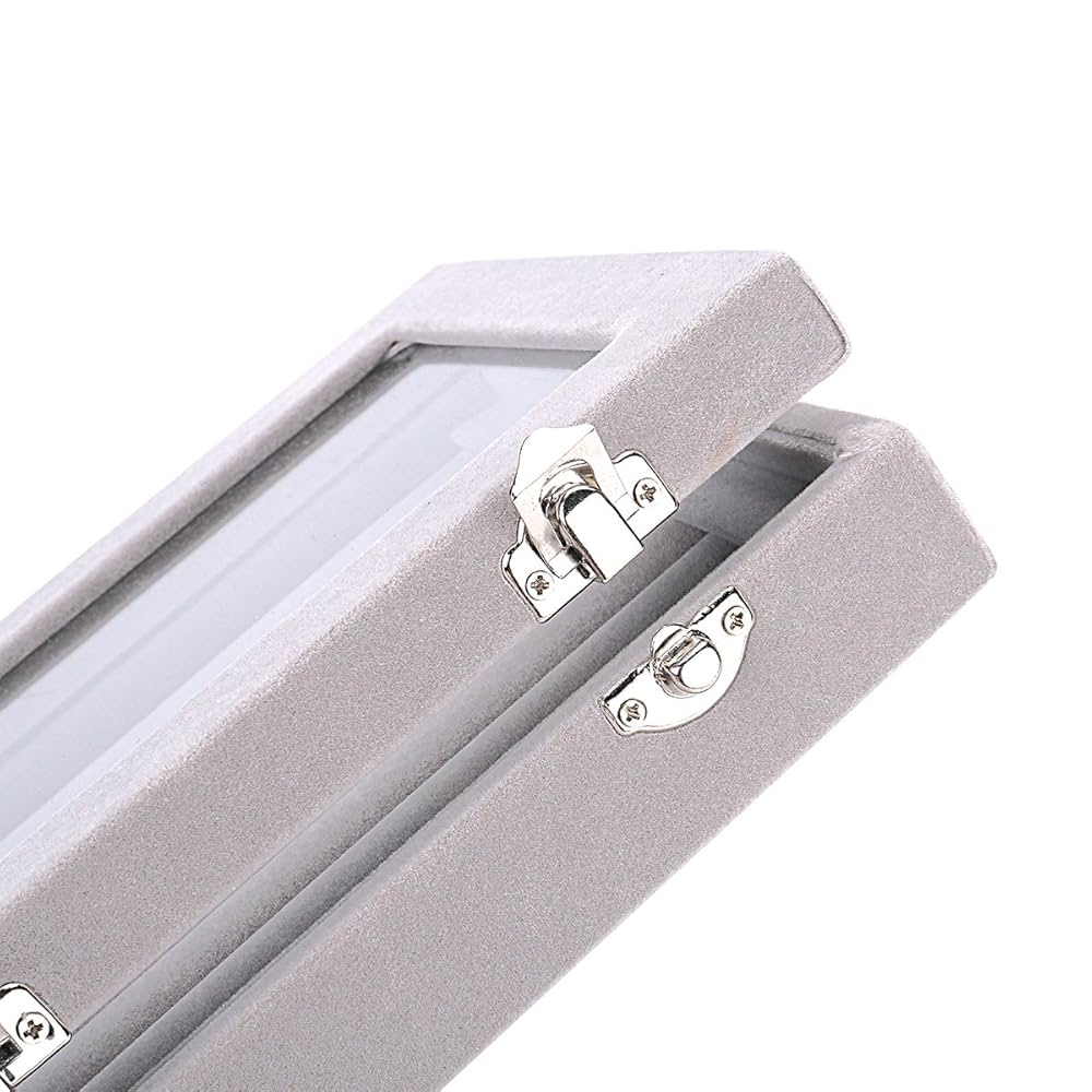 【CBS】 ビクトリアンのサーバー ペア【シルバープレート】 ケース Blue Kyanite Rhodium Over Sterling Silver Tennis Bracelet