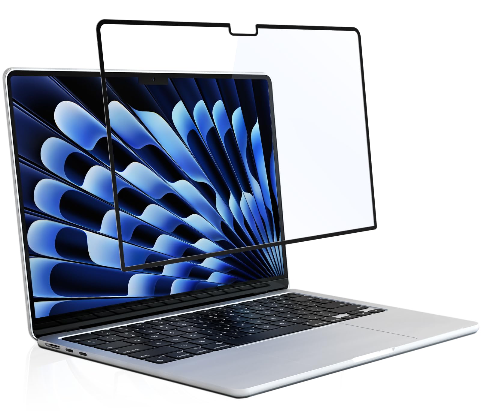 Amazon.co.jp: MacBook 14インチ プモデル 用 ブルーライトカット Amazon.co.jp: MacBook 14インチ プモデル 用 ブルーライトカット