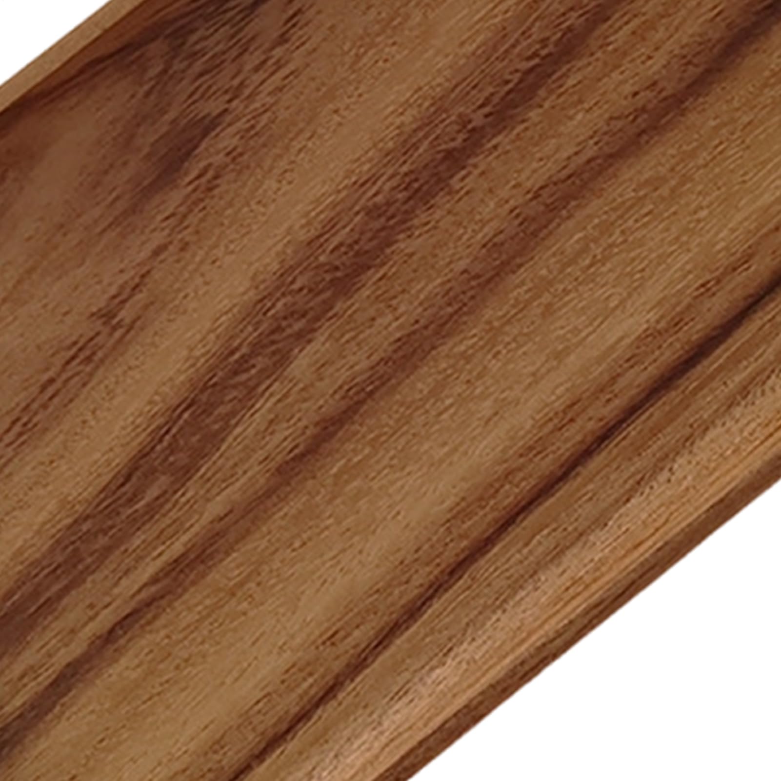 Plateaux en bois pour aliments, table de cuisine pour aliments