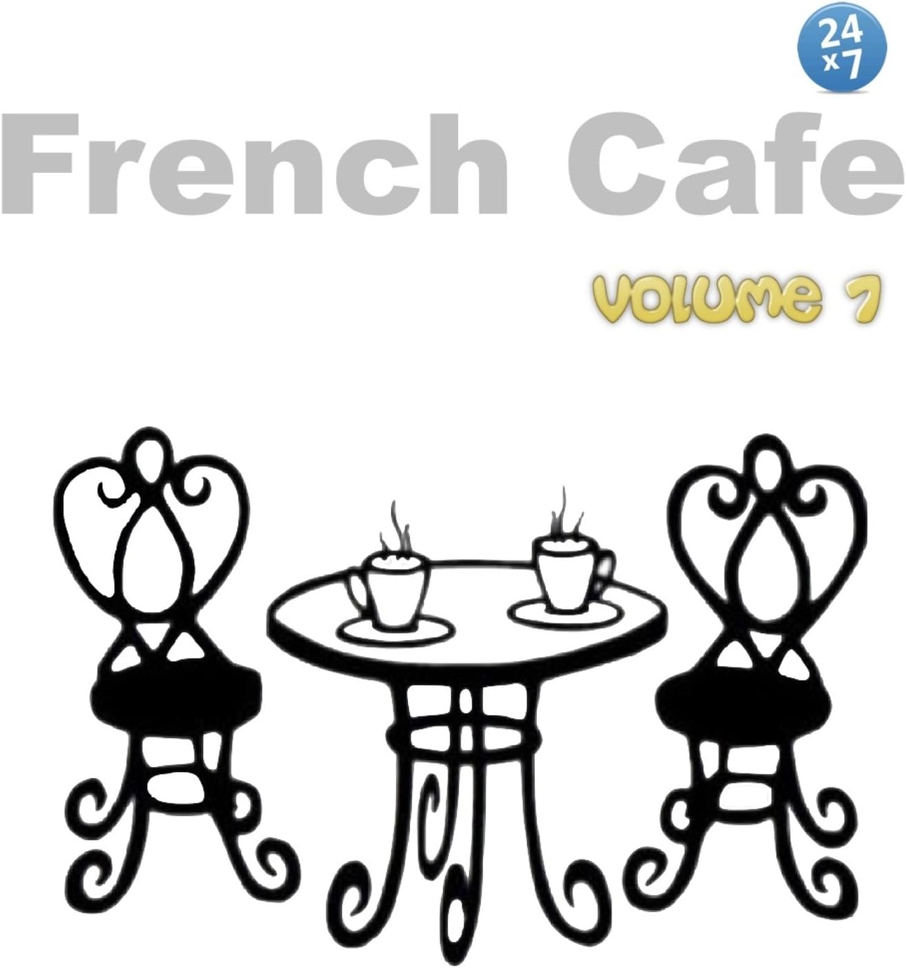 Miracle de Saint Jean