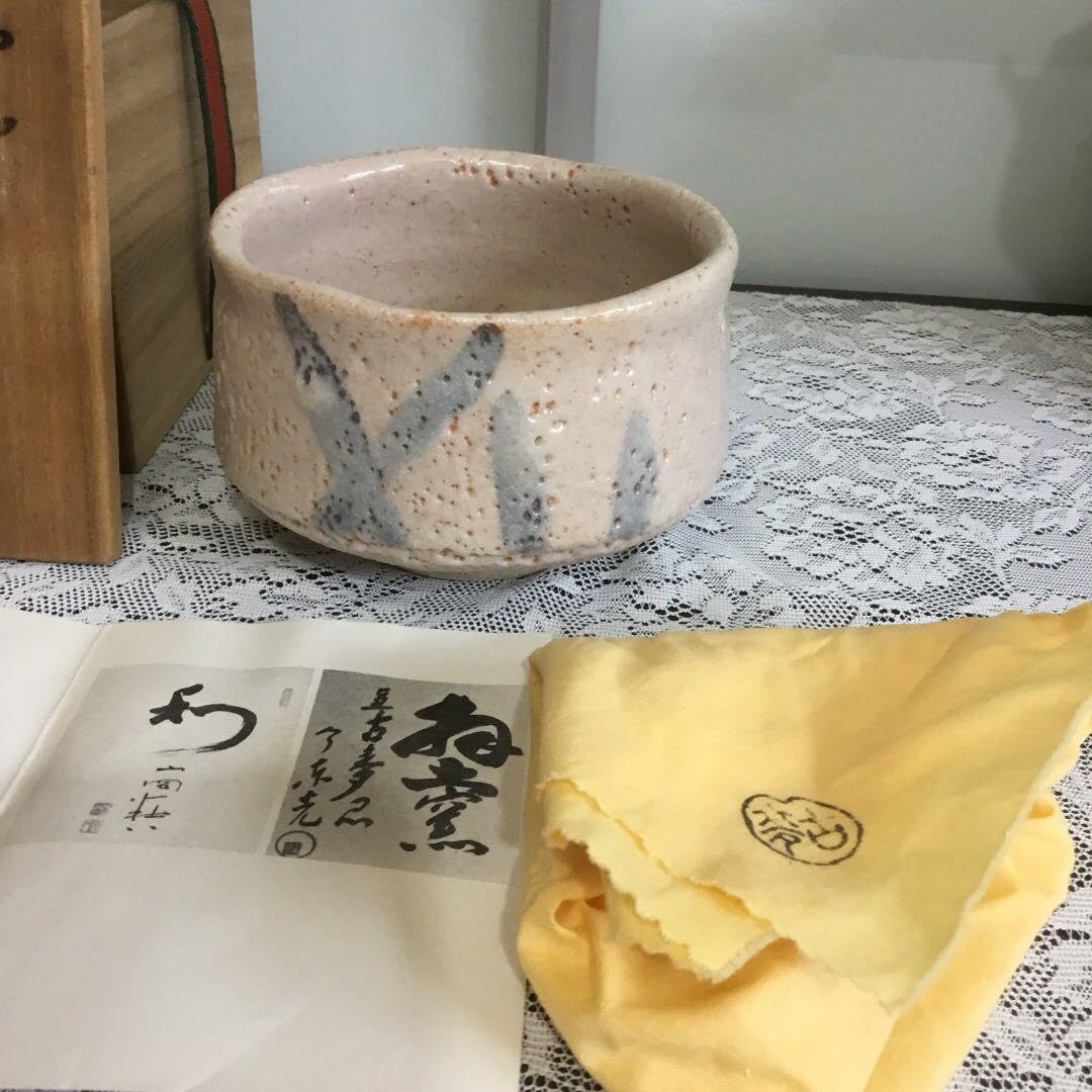 成澤隆吉、【モロッコ】、希少な額装用画集より、新品額装付