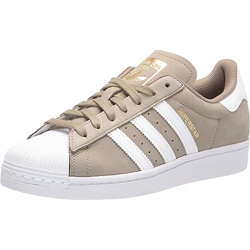 adidas Originals Men's Superstar Legacy Sneaker