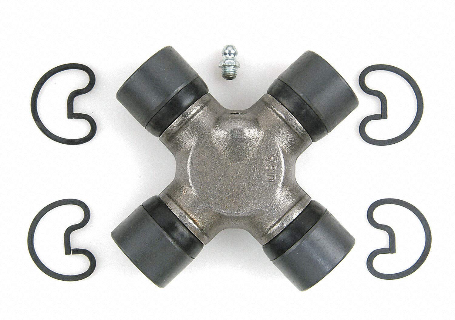 Precision 330C Universal Joint Amazon.in Car & Motorbike