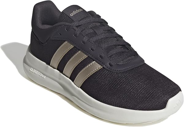 Visita la tienda de adidas adidas Women's Zapatilla Lite Racer 4.0 in use