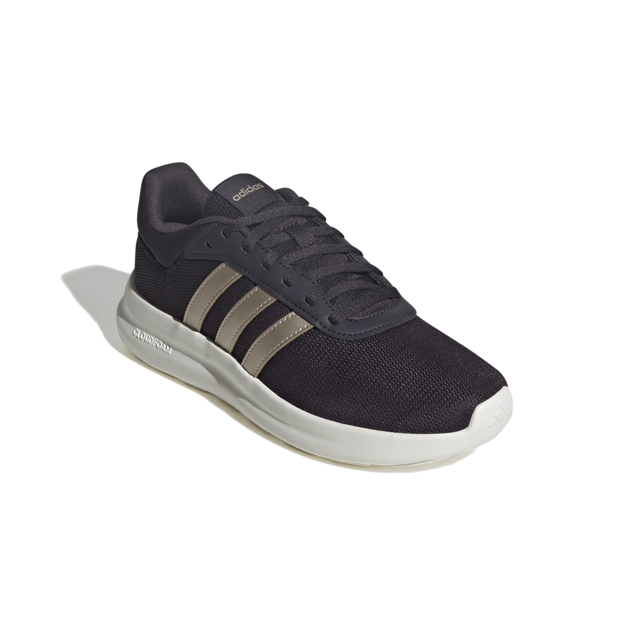 Visita la tienda de adidas adidas Women's Zapatilla Lite Racer 4.0 in use