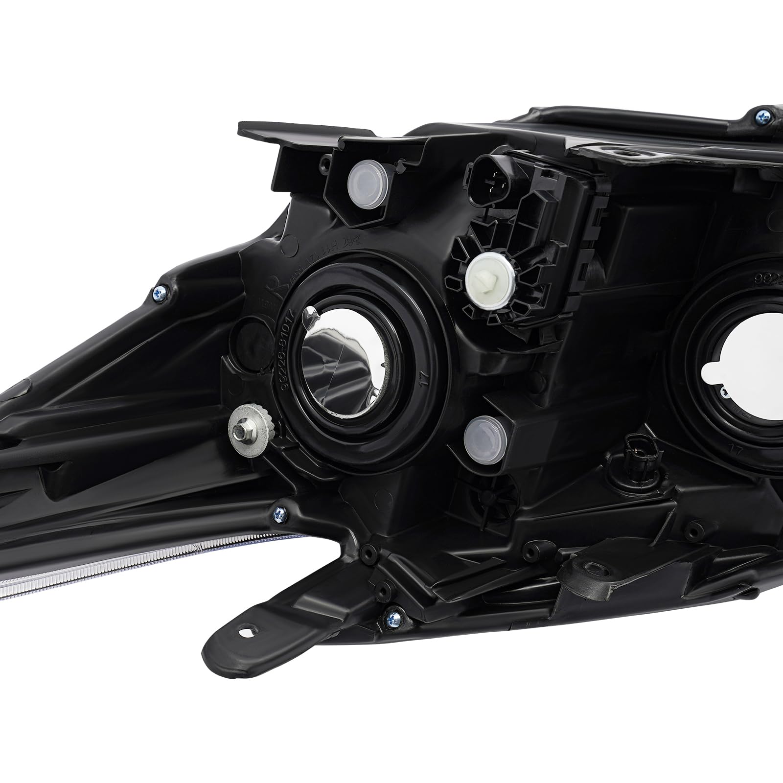 ピカリンです。② Amazon.com: Exmark 131-3677 2 Ply Tire Quest E S Series