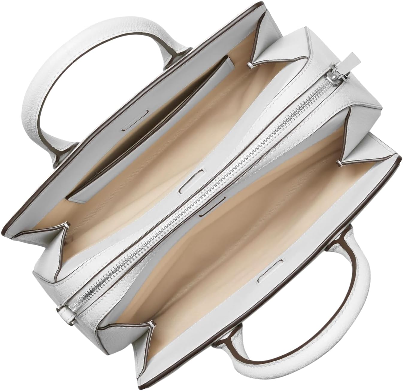 Michael Kors Women's Laila Small Satchel - Image 4