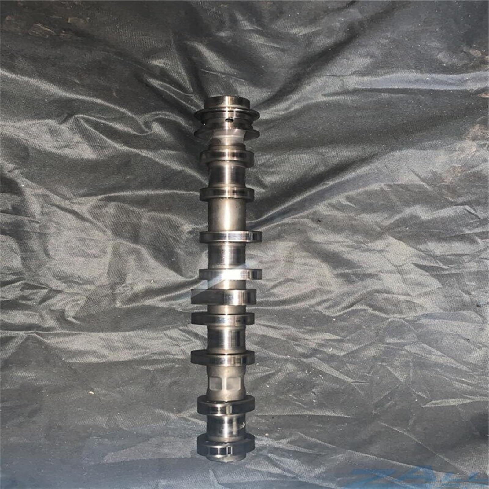 Amazon.com: Intake Inlet Camshaft OE 11317616469 Compatible with 