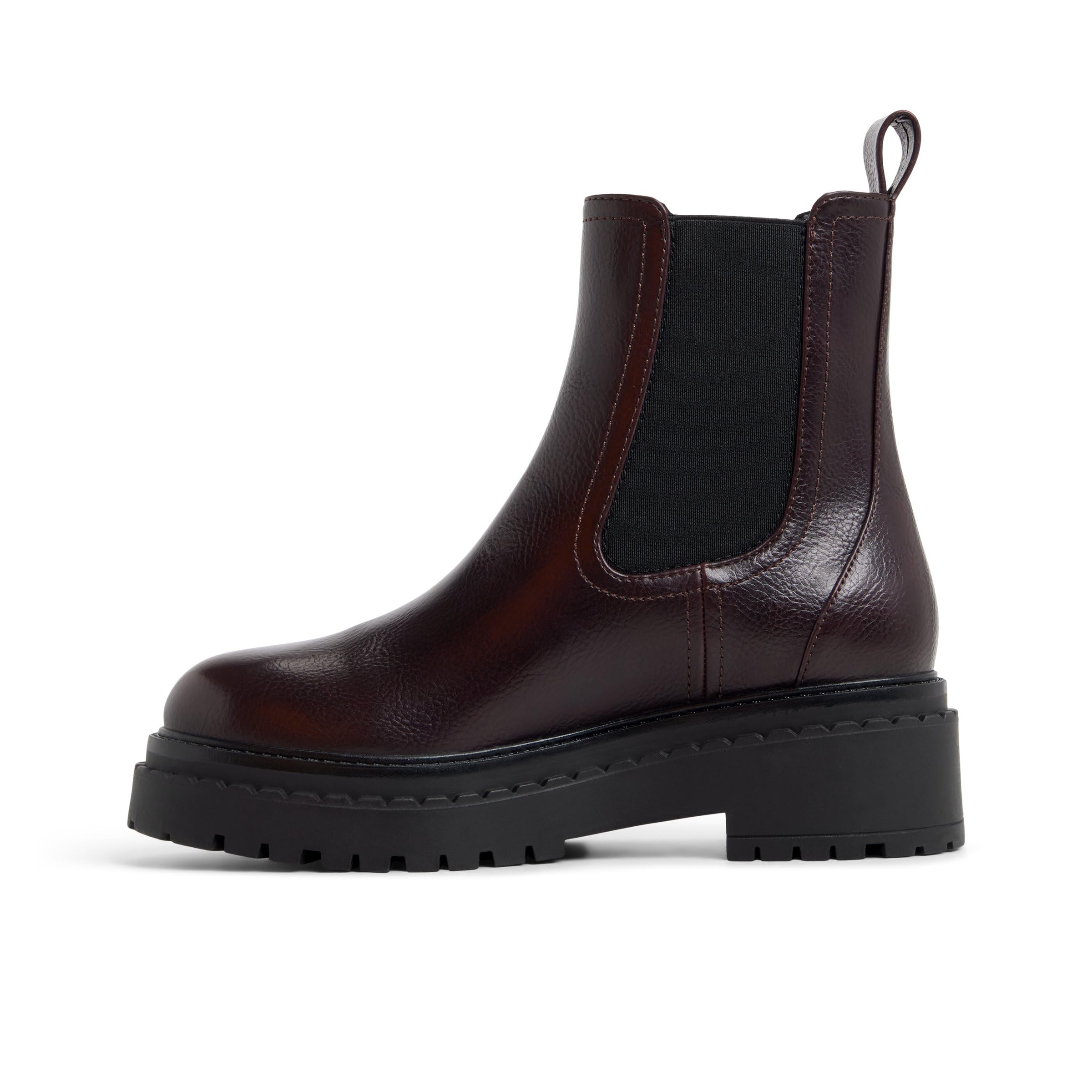 Call It Spring Womens Zayra Chelsea Boot