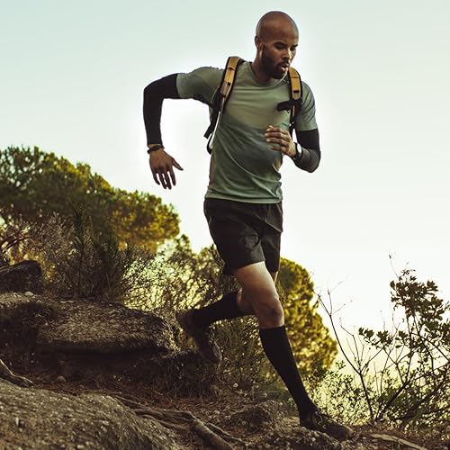 Miniatura 6 de Momentous Acetil-Carnitina - Certificado NSF para el deporte - 60 porciones