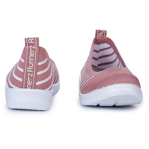 runnerz shoes for ladies