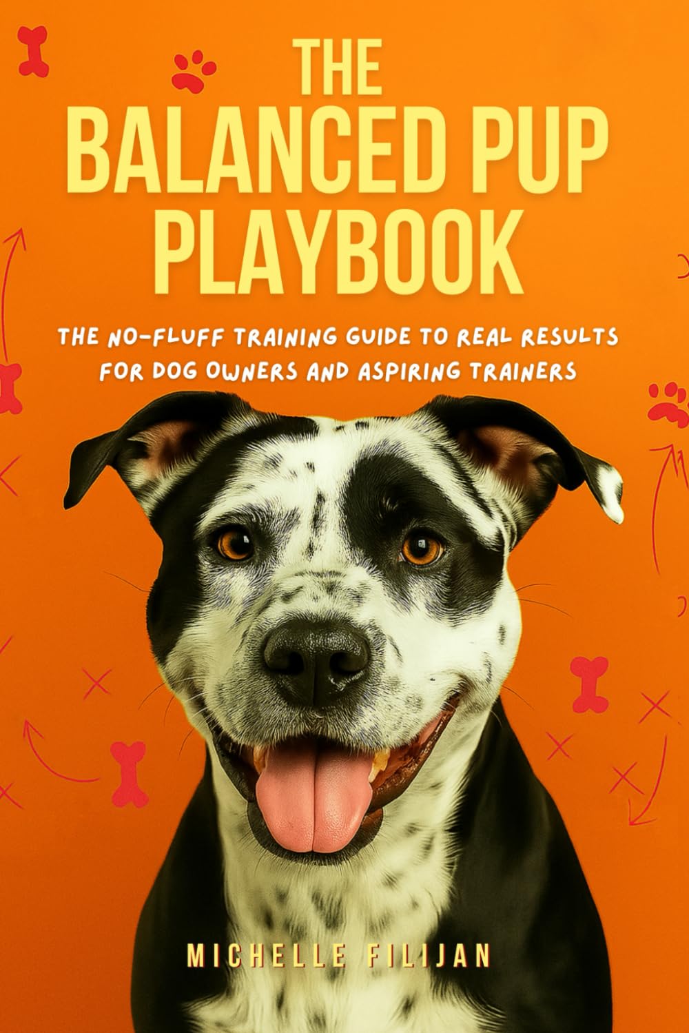 The Balanced Pup Playbook