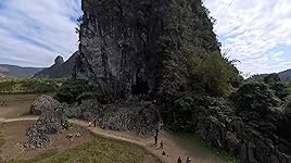 Review Image by summer summer