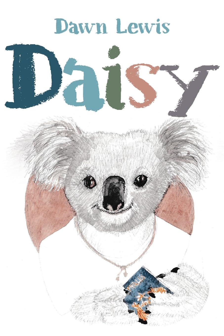 Daisy