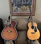 Review Image by CUZNBUZ CUZNBUZ