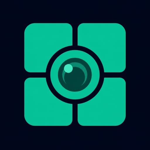 IP Camera Viewer for Fire TV RTSP, ONVIF, CCTV \u0026 Multi Camera