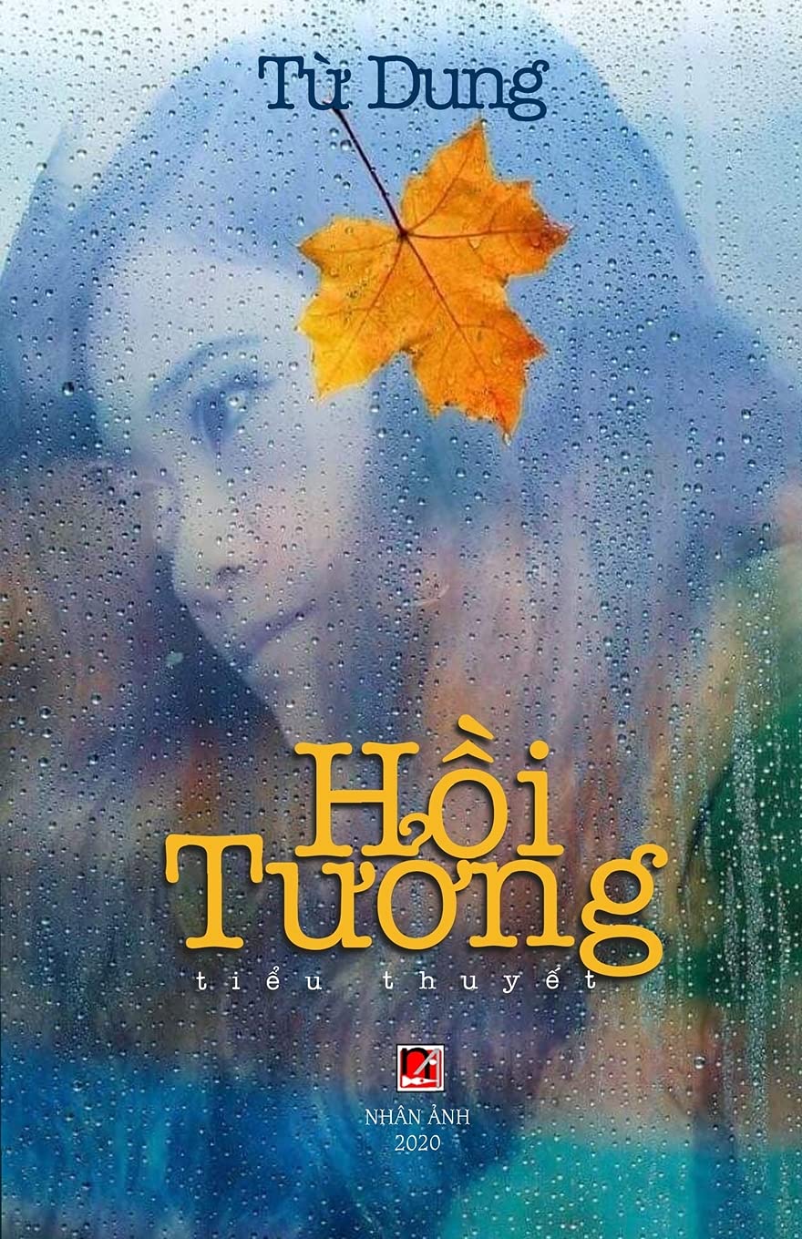 Hồi Tưởng
