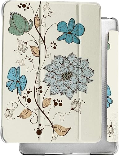 Vista 62 de DuraSafe Cases para iPad de 10.9 pulgadas 2022 10ª generación A2696 MPQ13LL/A MPQ33LL/A MPQ03LL/A MPQ23LL/A A2757 MPQ93LL/A MPQC3LL/A A2777 B. Noche