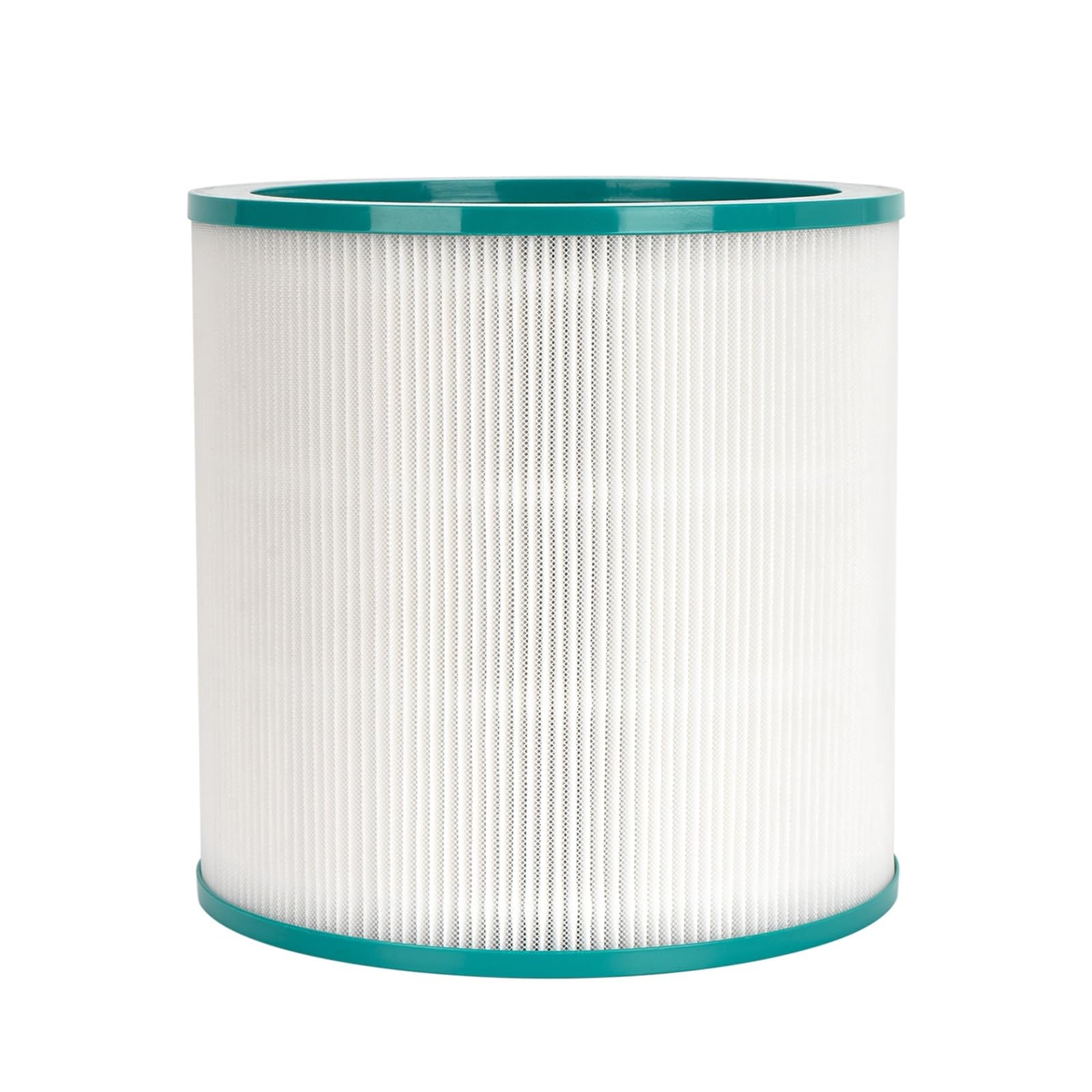 Filtro de repuesto compatible con purificador de aire Dyson modelos TP01 TP02 TP03