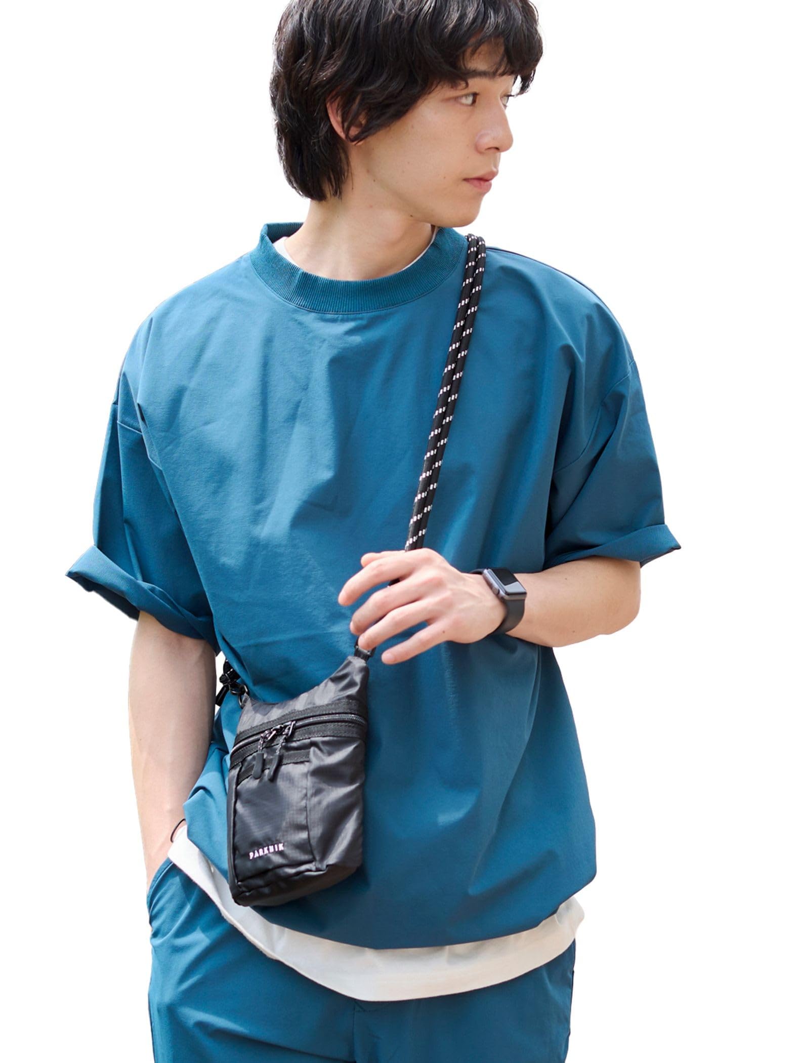 専用　MICHIGAN C/N プルオーバー 専用 MICHIGAN C/N プルオーバー 専用 MICHIGAN C/N プル