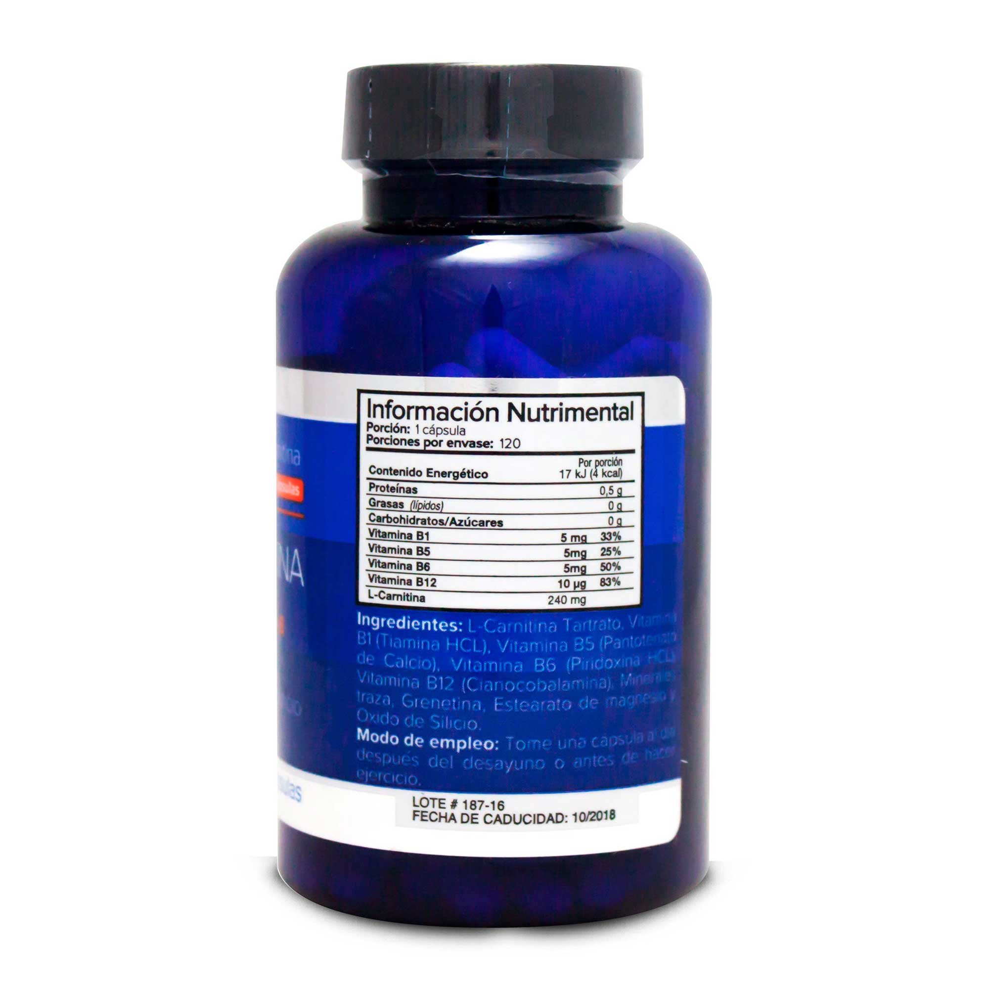 muscletech platinum l-carnitine Muscletech Platinum L-Carnitine 1500 Protein Supplement at best price in Bengaluru muscletech platinum l-carnitine Muscletech Platinum L-Carnitine 1500 Protein Supplement at best price in Bengaluru