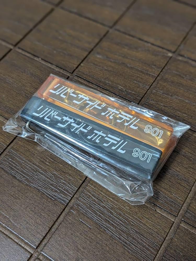 Amazon.co.jp: 井上陽水 50周年ライブツアー リバーサイドホテル