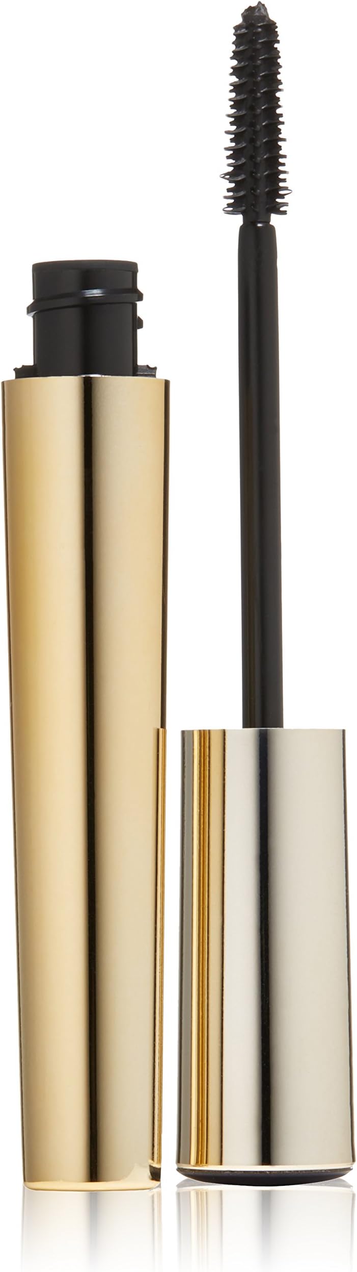 stila Mile High Lashes Mascara