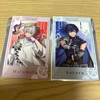 7159SAnNtdL._AC_UF350,