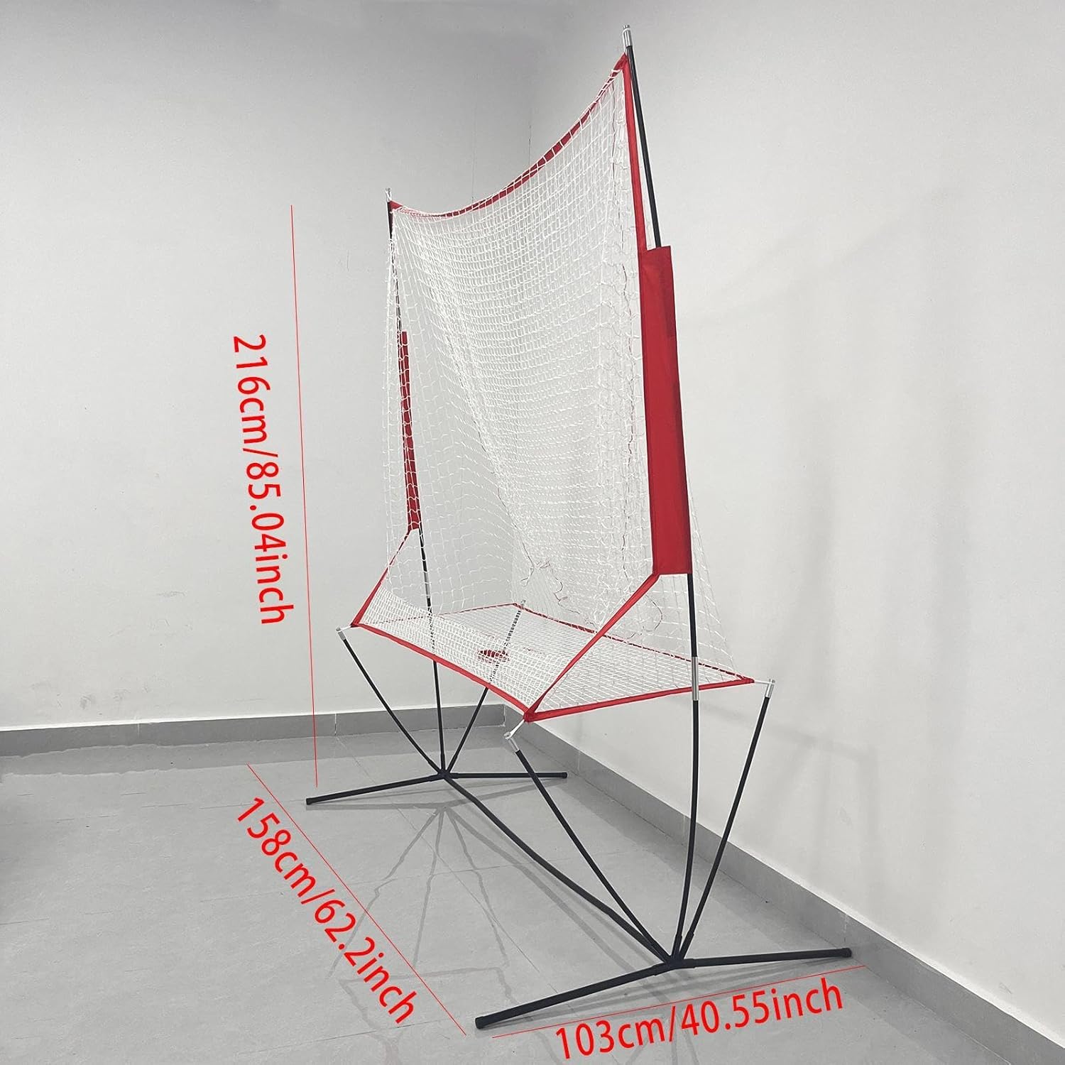 b－24（ボール24個を同時再生可能）テニスボール再生機器環境保全