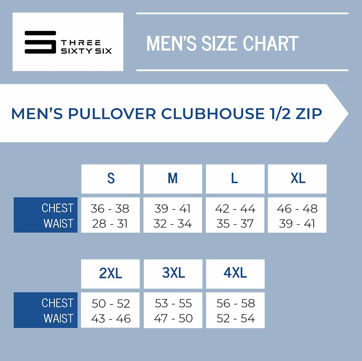 Three Sixty Six Men's Pullover Sweater - Dry Fit Breathable Half Zip Golf Jacket 4-Way Stretch Moisture Wicking & Anti-Odor Small Sweater Olive Green