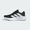 Tenis adidas Galaxy 7 para Mujer 3